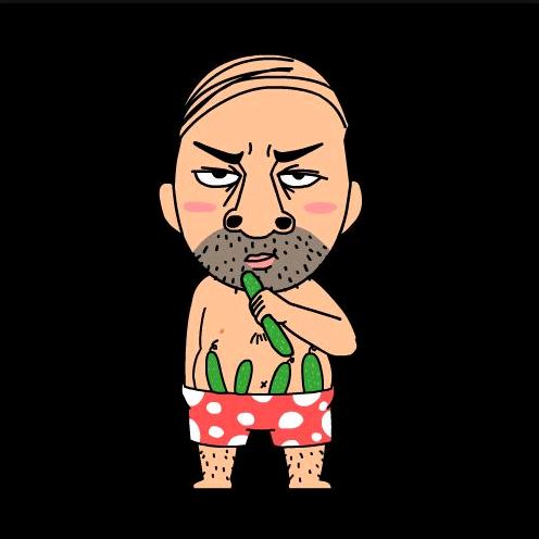 三表⌚️⌚️⌚️