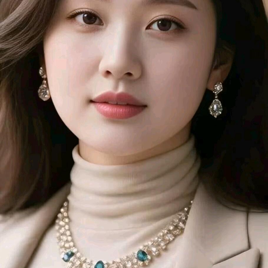 张婉君