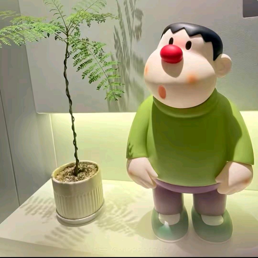 我爱妈妈做的饭