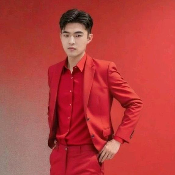 小辻弍💕⁸¹⁵