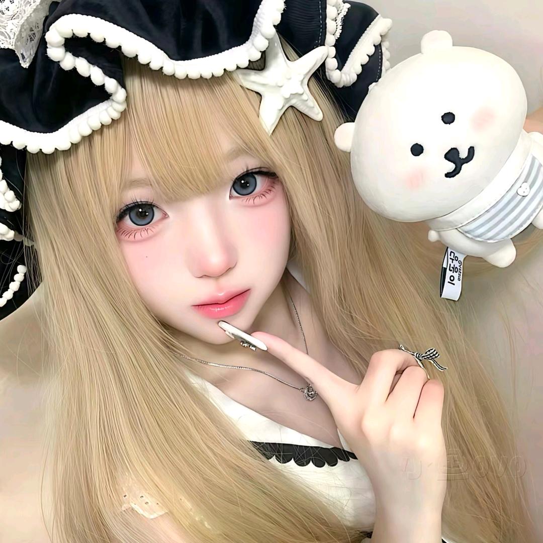 许愿