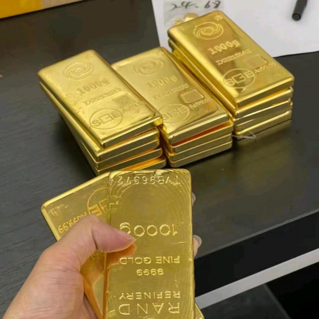 阿珂姆