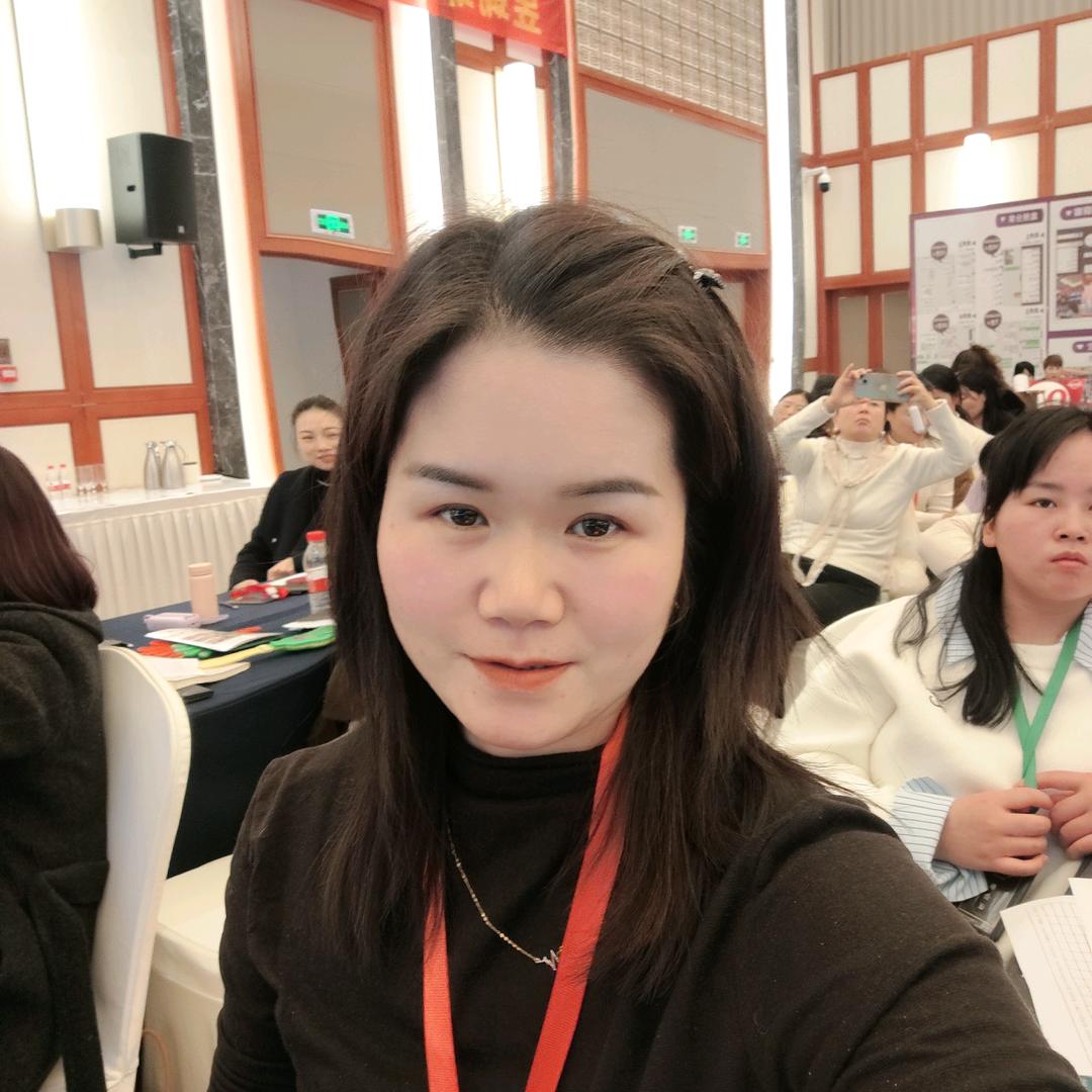 ☀️妙笔生花