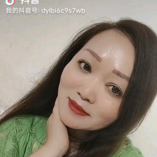 好人一生平安