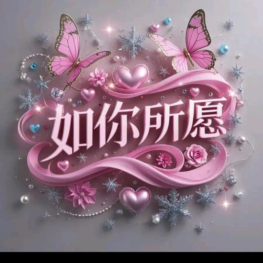 容姐