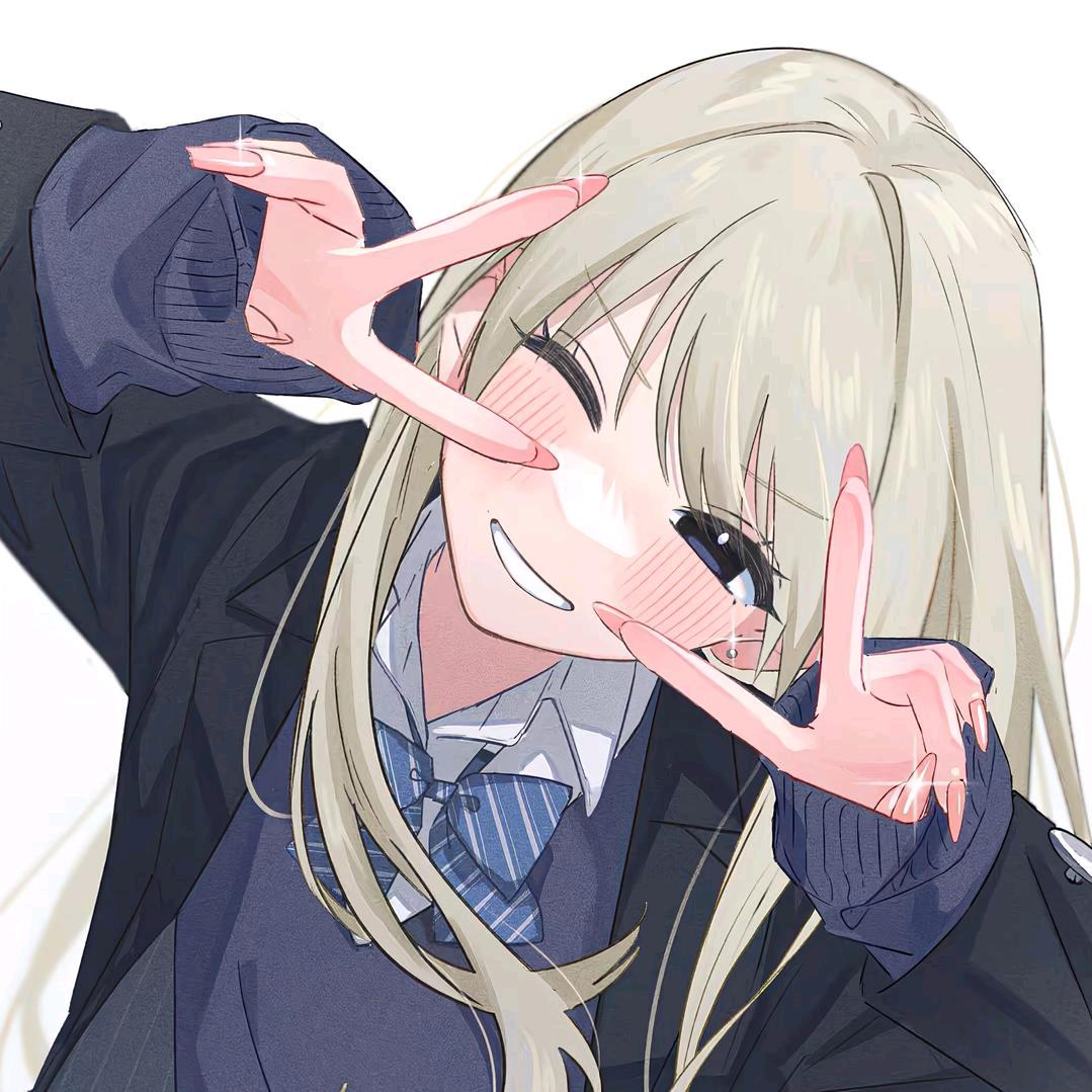 烤魚