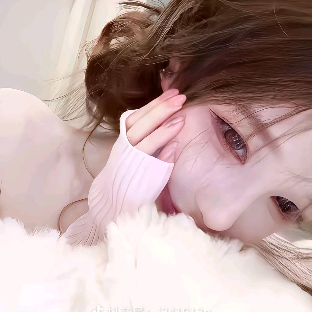 小依੭ﾞ