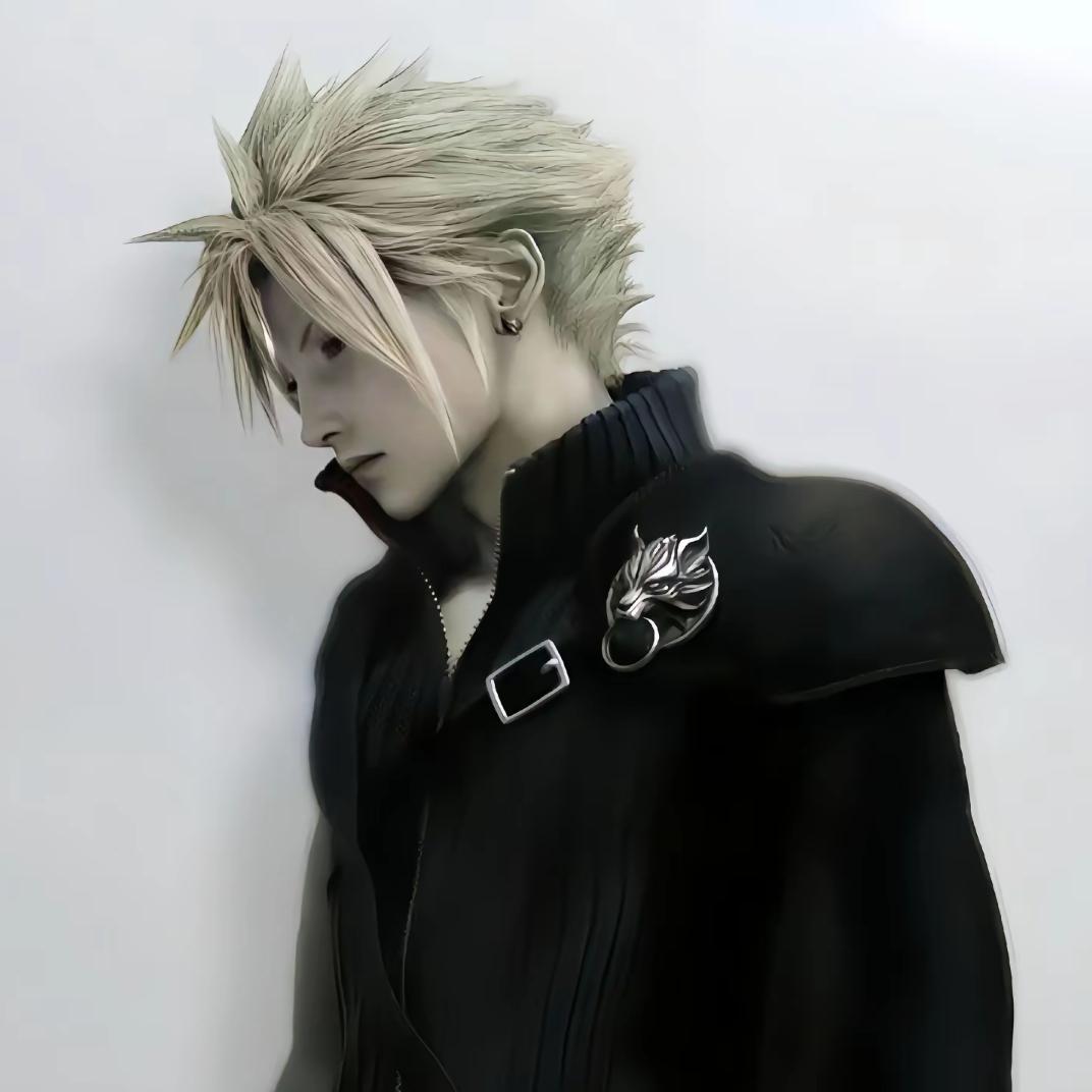 ￴ ￴ ￴￴￴￴ ￴￴ ￴