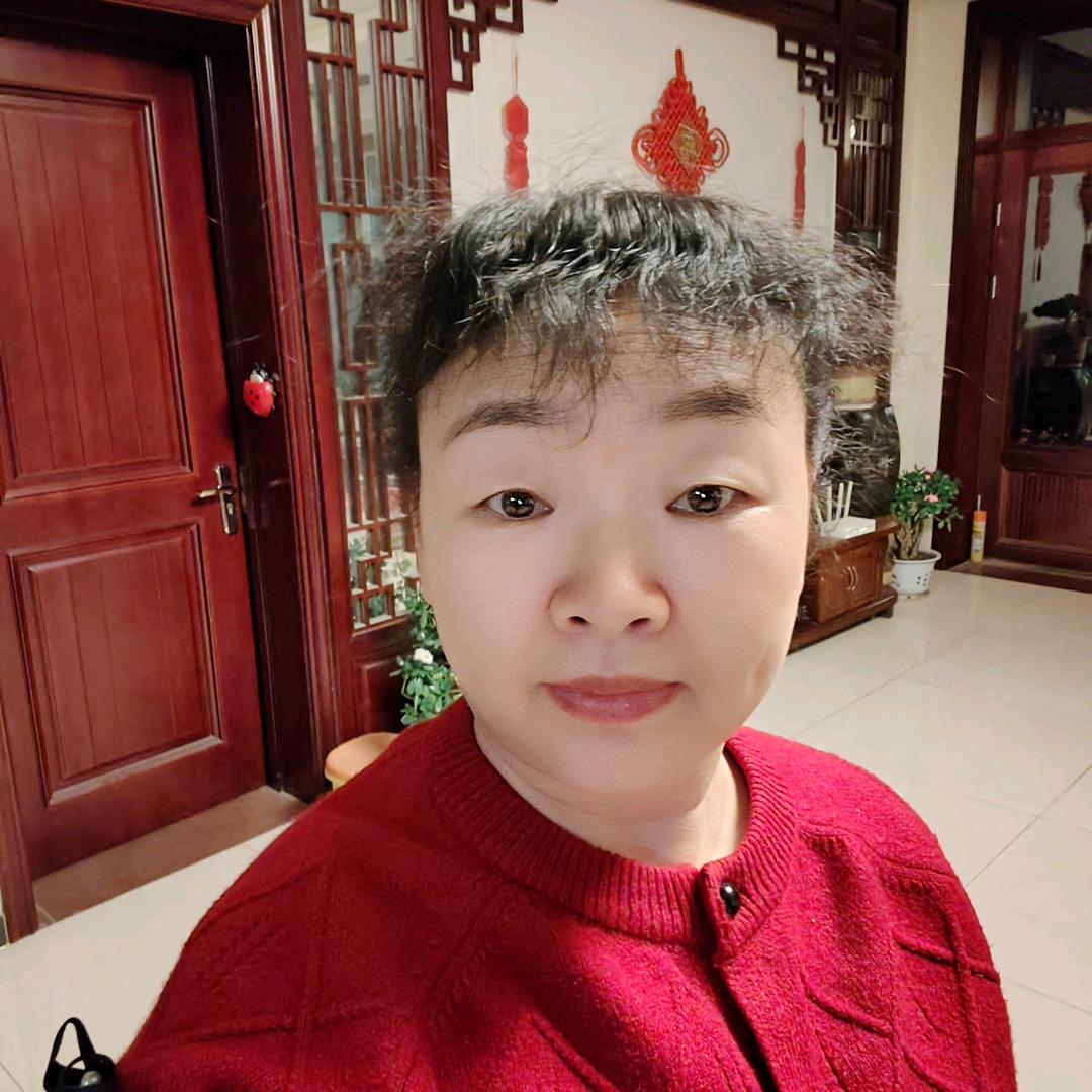 仕中村助农直播间