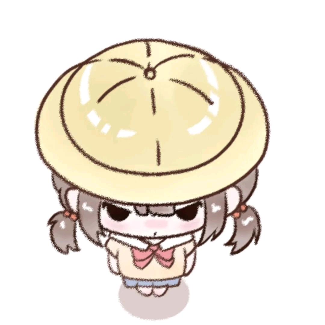 小王↕