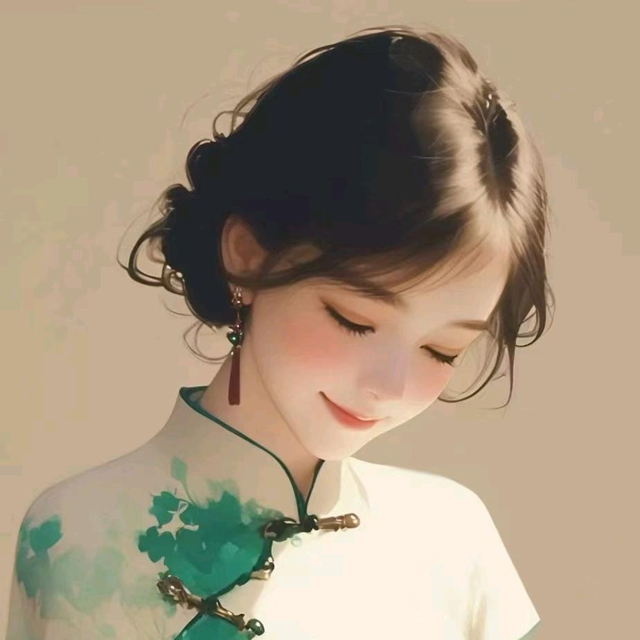 小糖阅读⑧