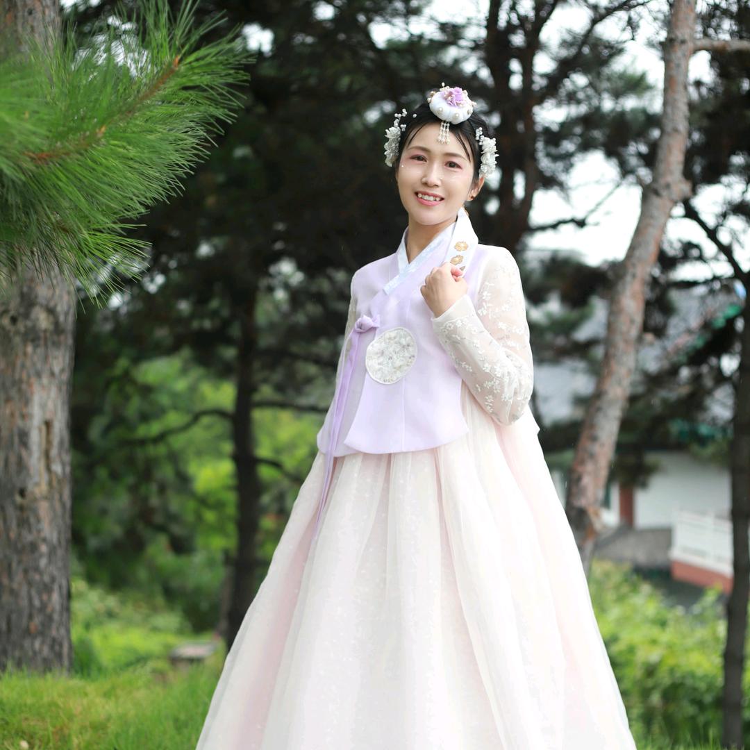 yuequanchsh
