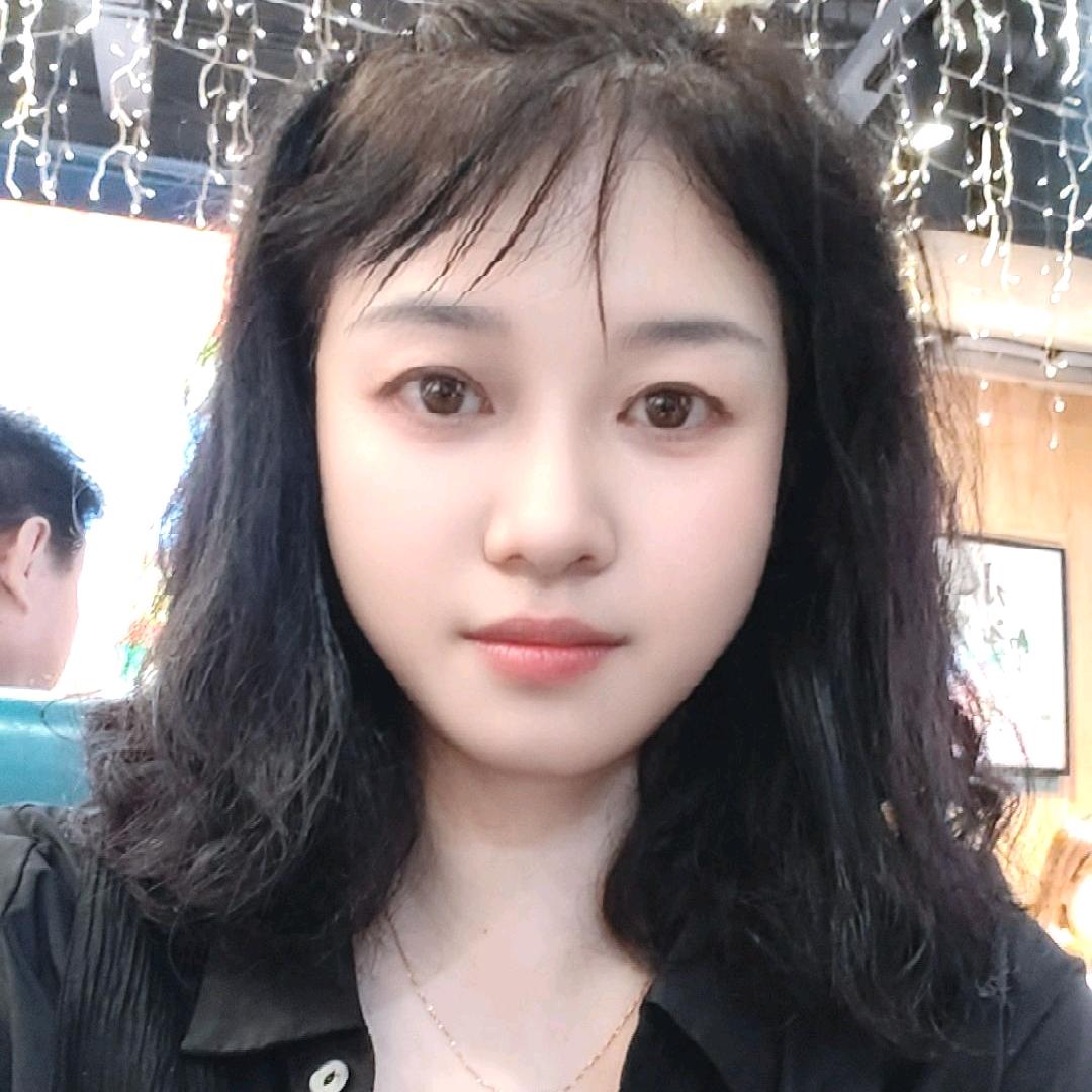 酒店客房人—雨姐