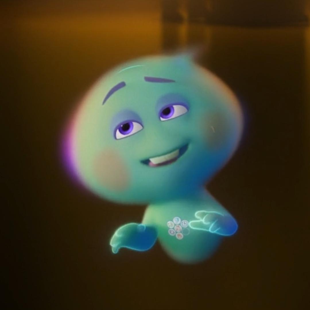 小鬼鬼(三角洲养成系主播)