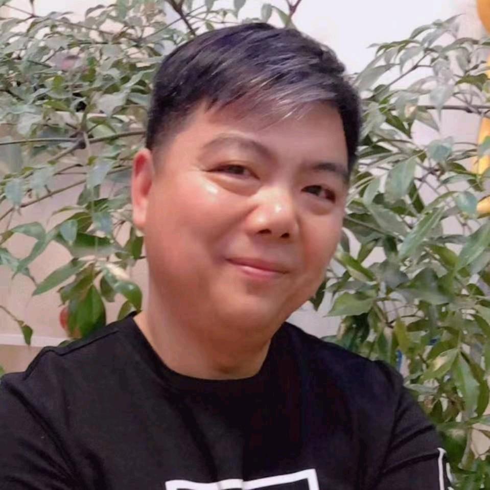 湖东三哥电子商务中心
