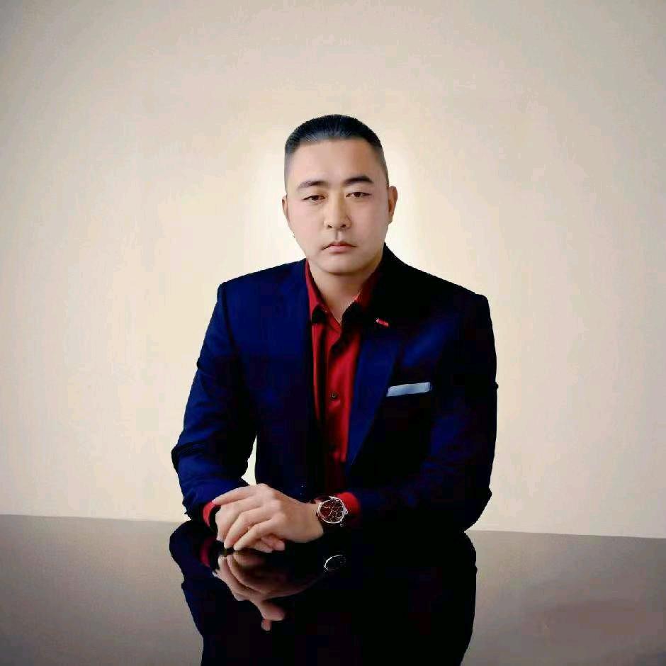 冷暖自知.悲喜自渡