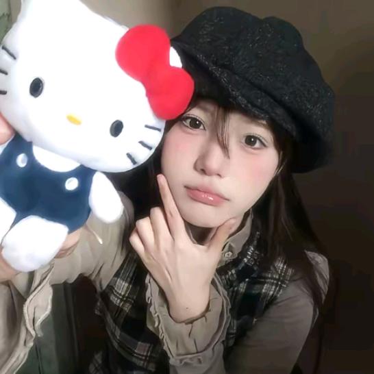 -调狗何须技巧.