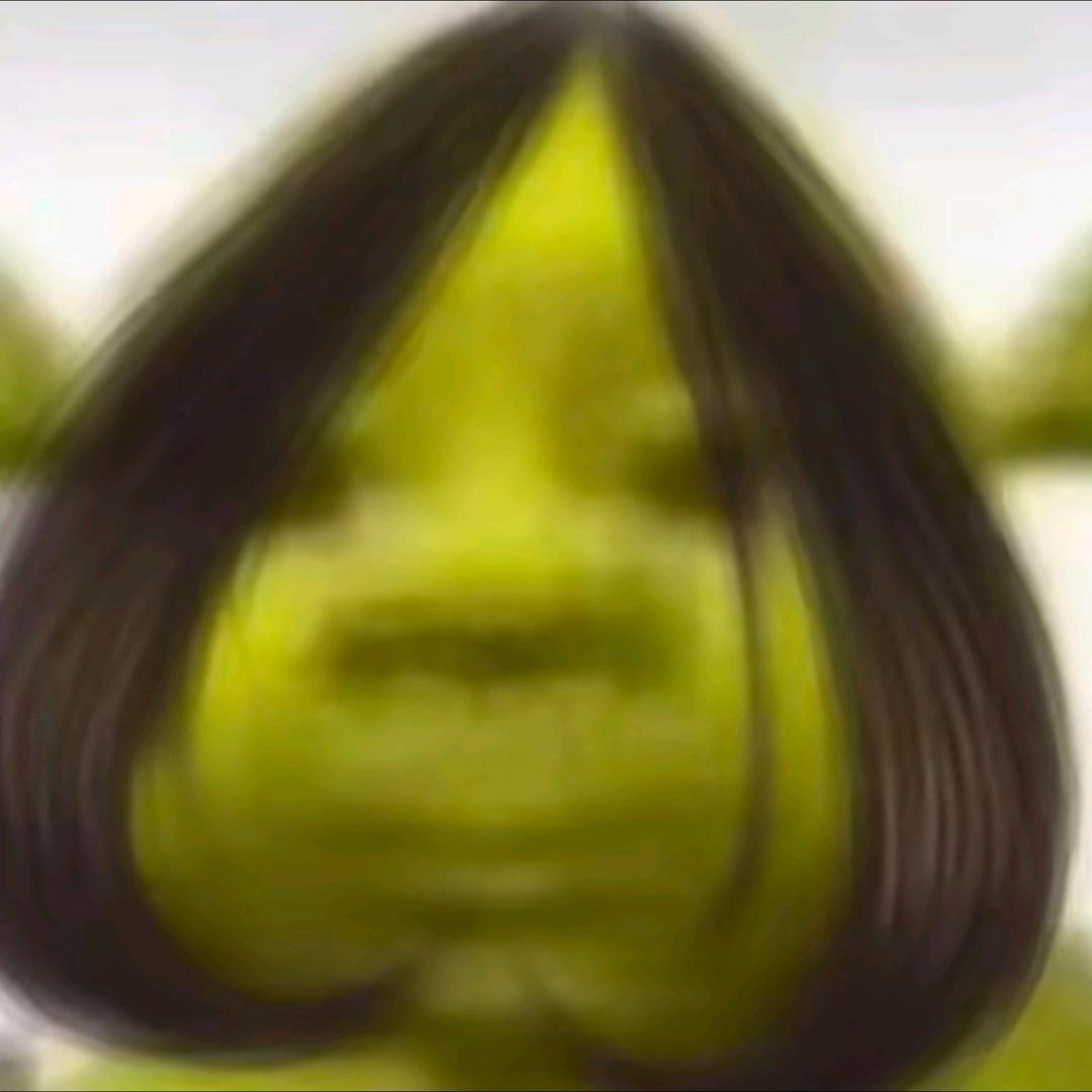 YIk-