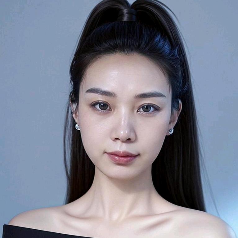合川驾校玲玲教练