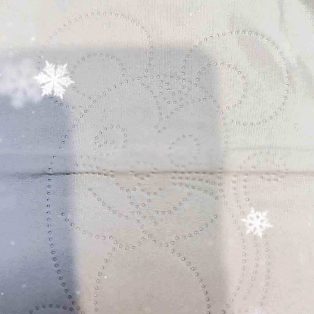 已主消