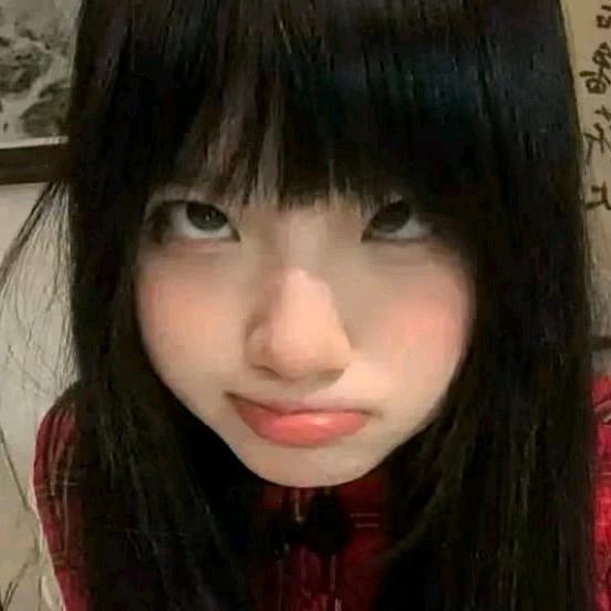 真情难换真心