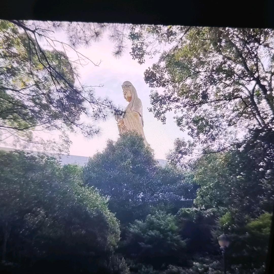 V青云阁