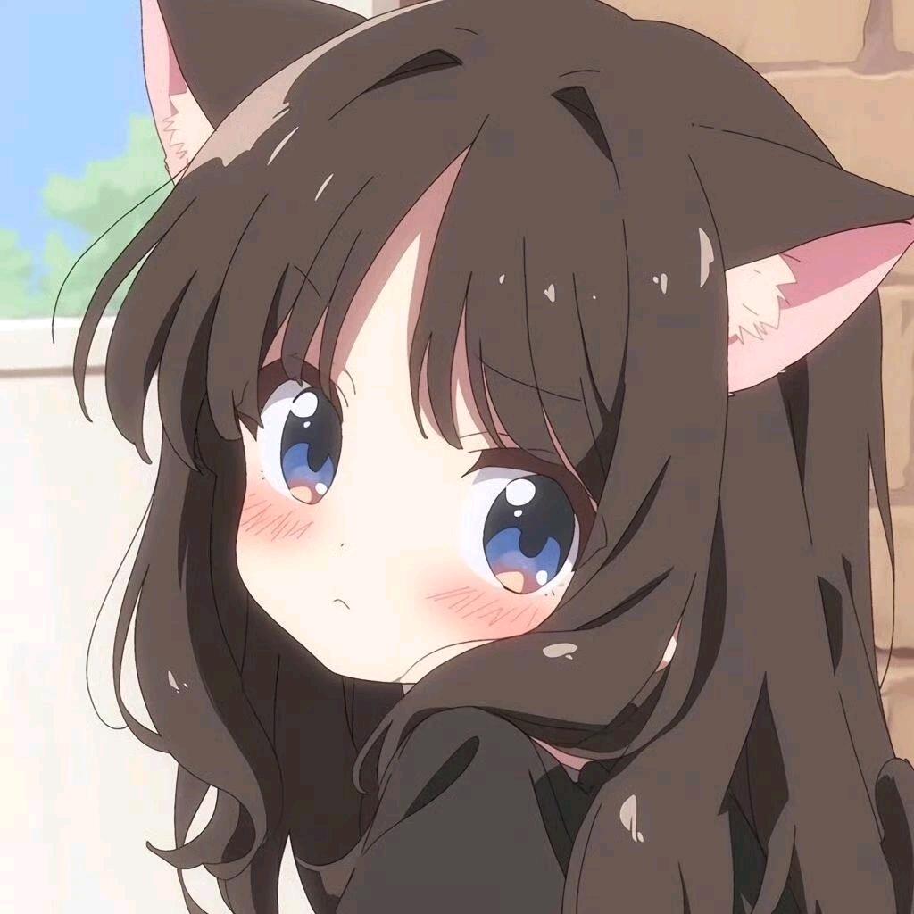 小酱.