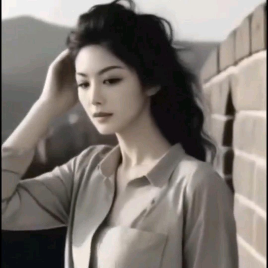 云淡风轻✨