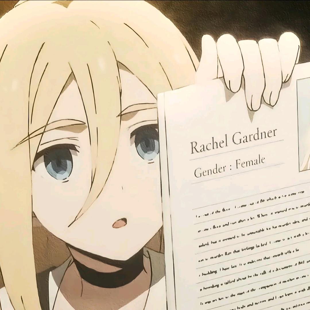八十九岁美艳辣妈