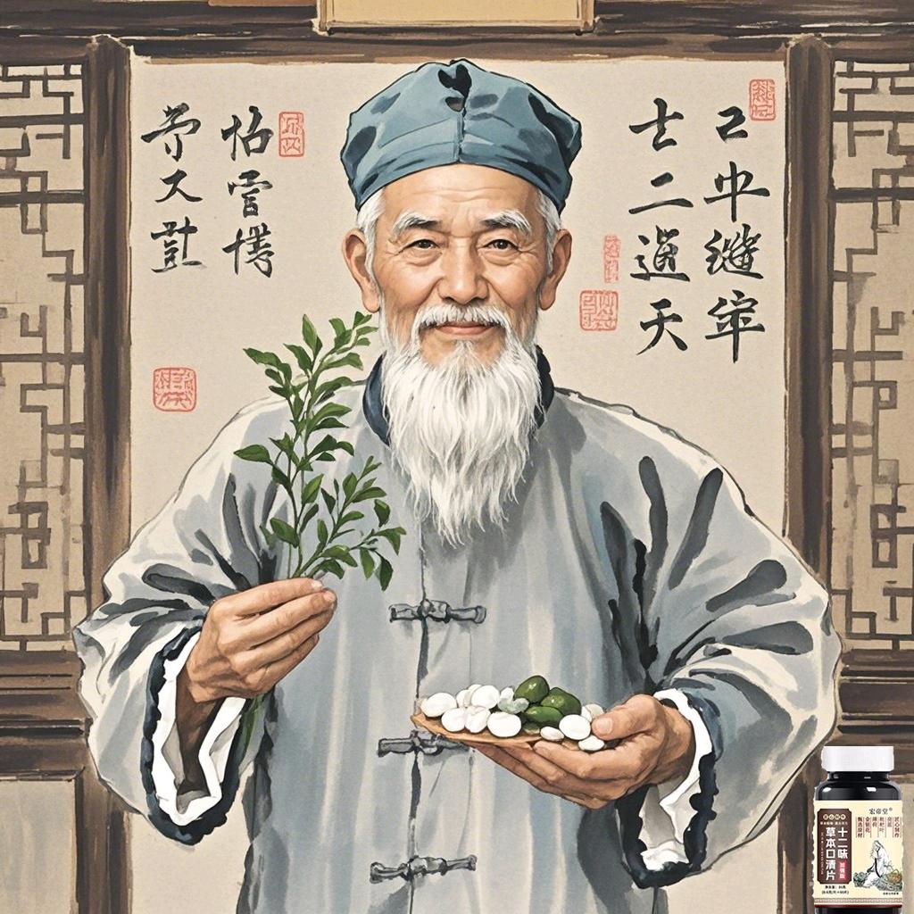 姬氏扁鹊