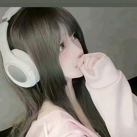 小子
