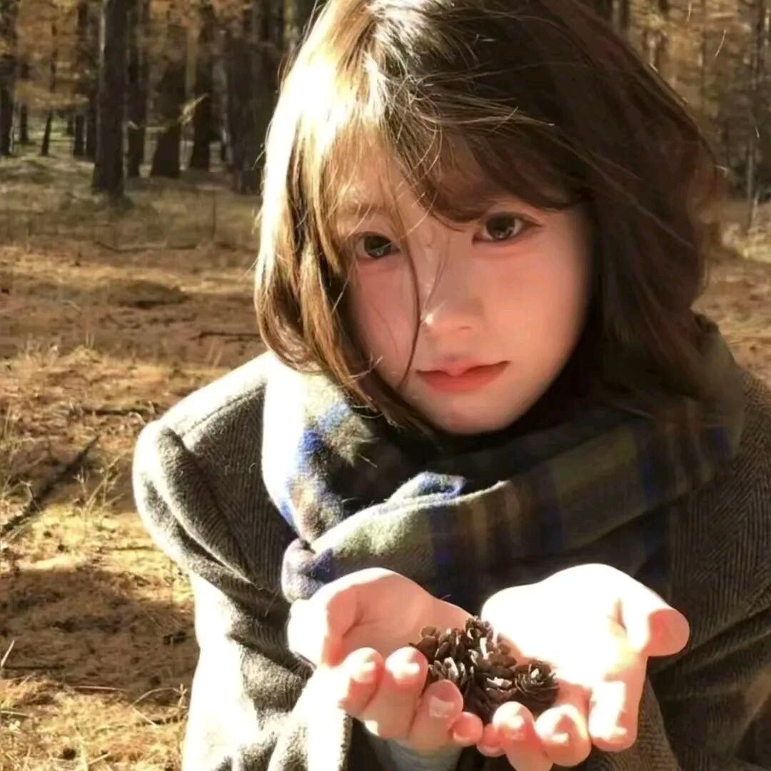 张婷之（张家人）（稻米）