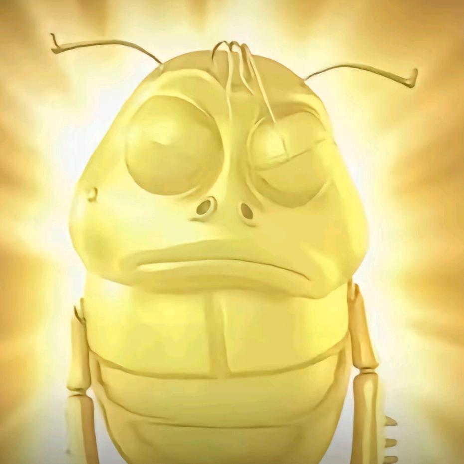 月月（王者荣耀）