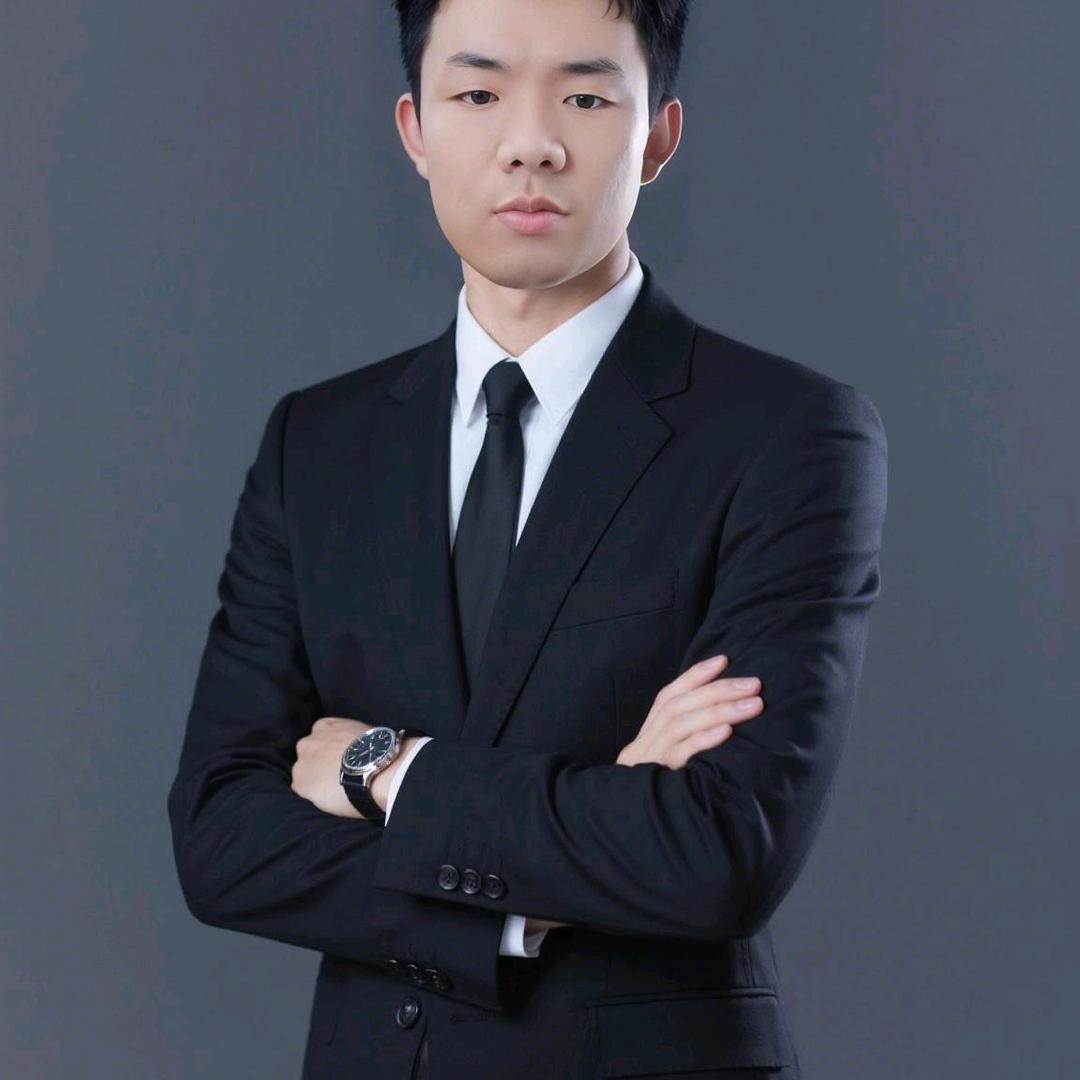 张仔