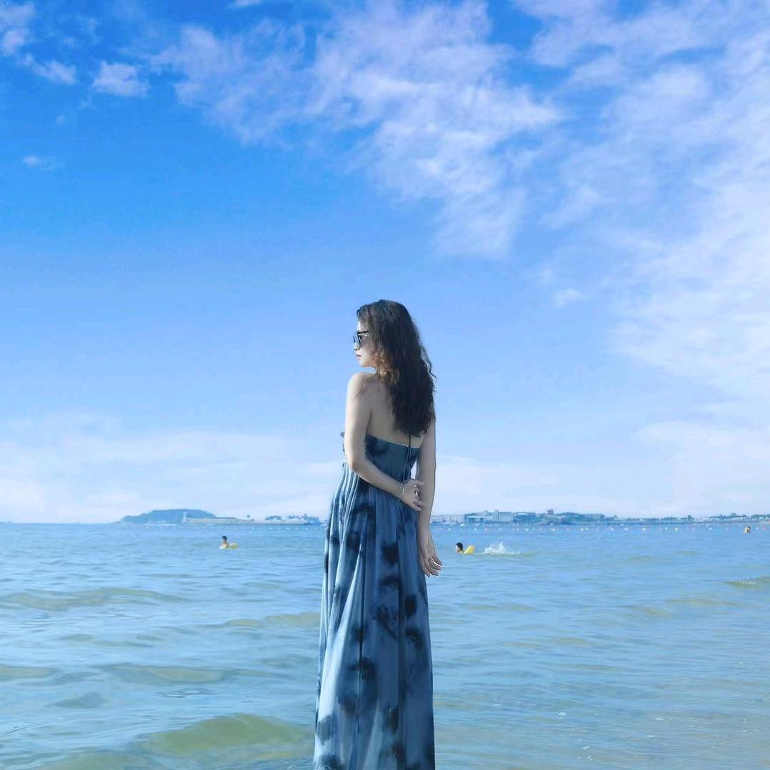 吃土的鱼🐟
