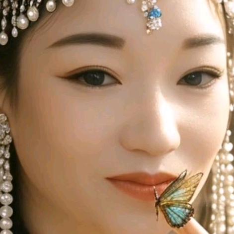 我是自由的鸟想飞就飞