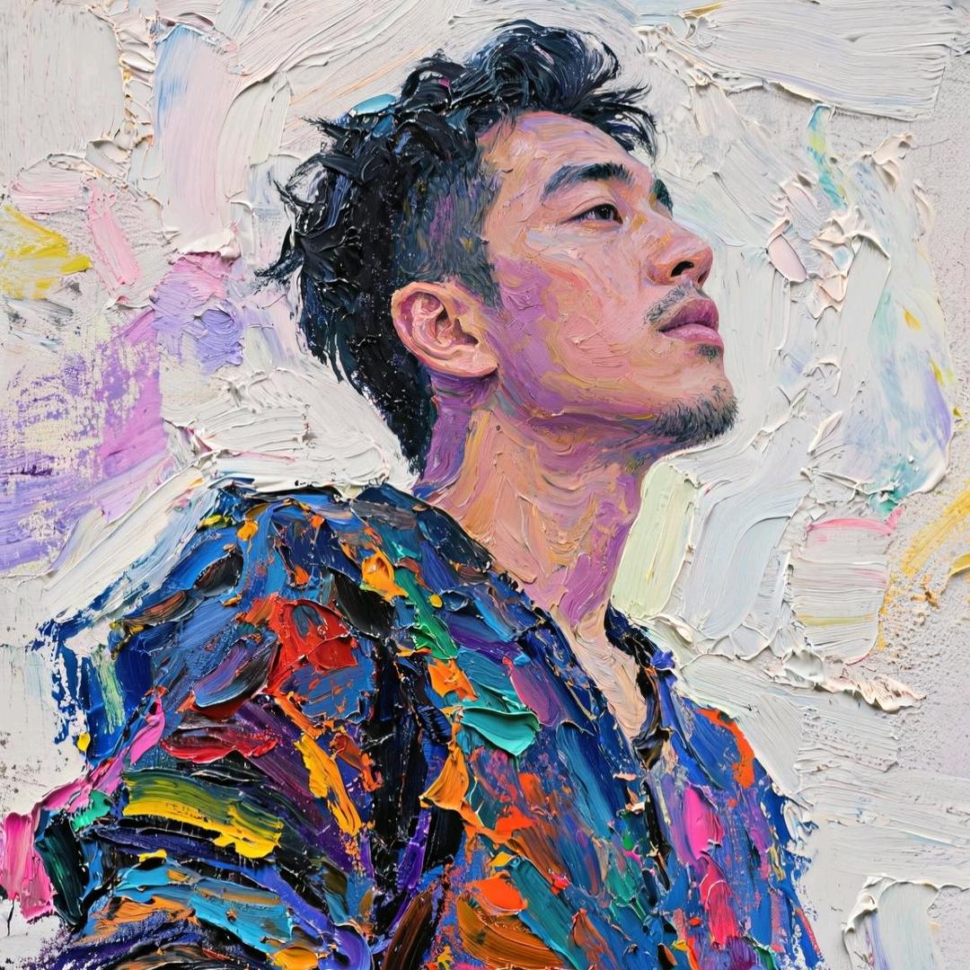第25时区