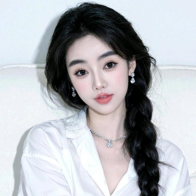 ꧁ 缘来是小糖 ᪲꧂