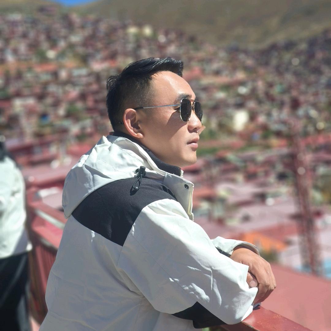 我不是红豆