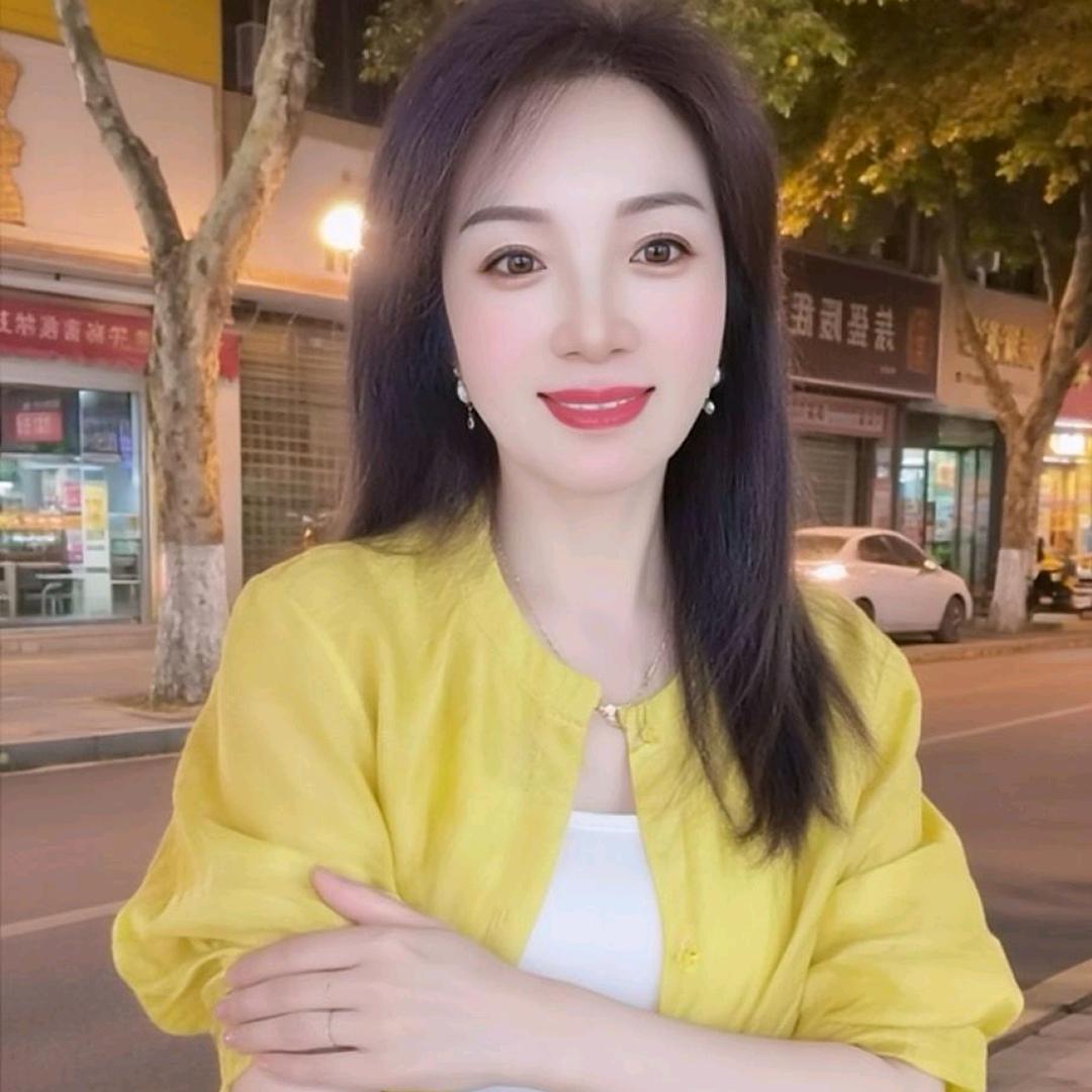 艾媚娘