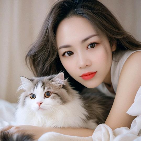 别蒙着眼👀