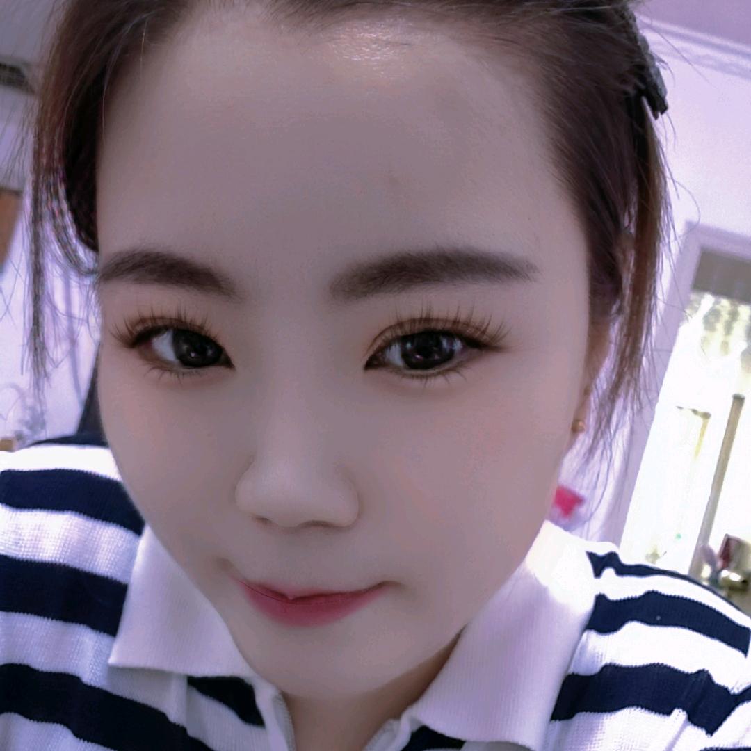 芹芹姐🥰