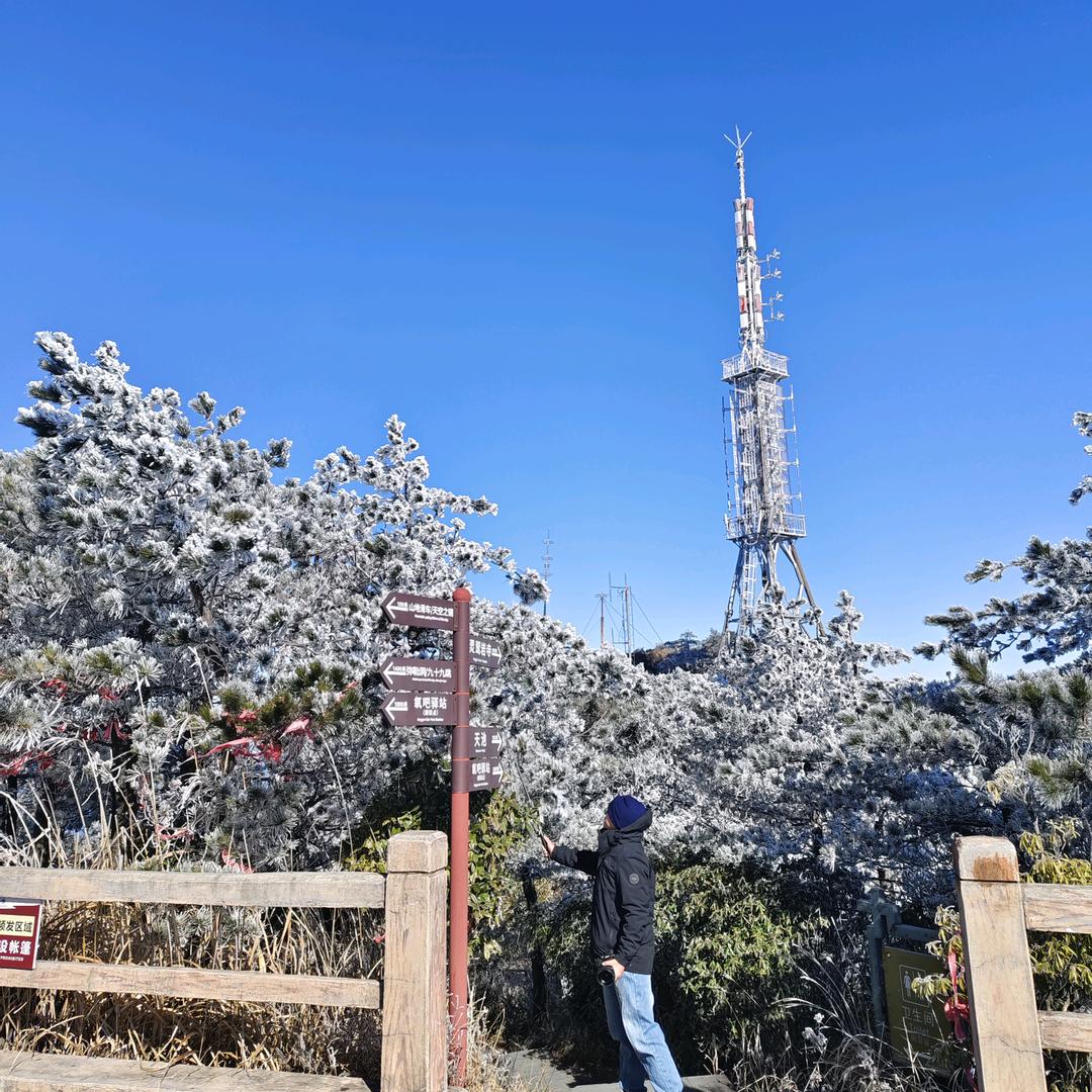 佛渡凡身