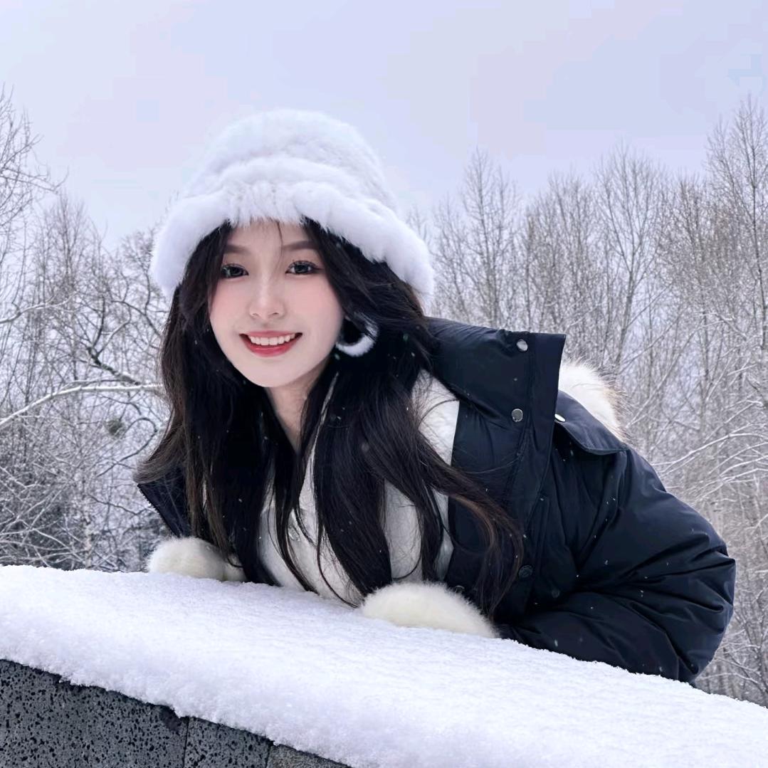 惠雅女装阁