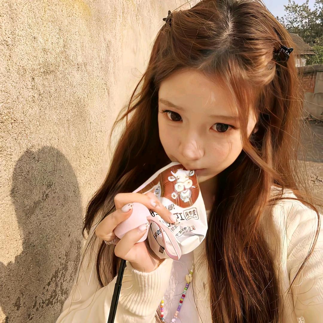 一句晚安ᶻ 𝗓 𐰁