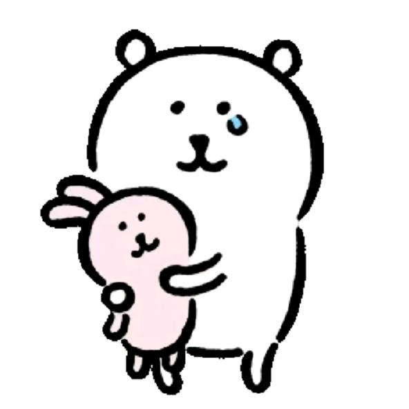 棂感咕力咕力