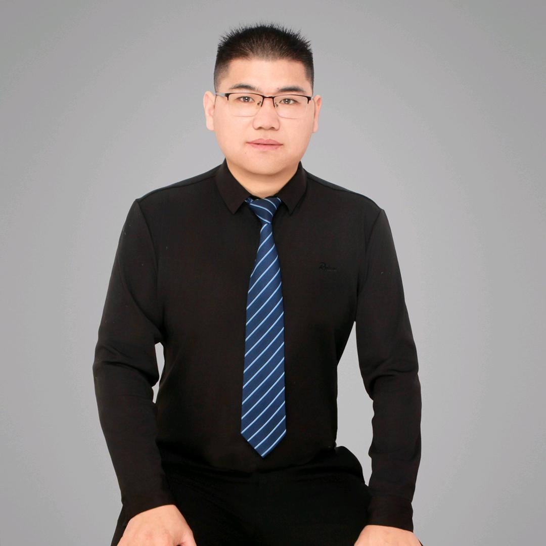 彼得小马哥选房