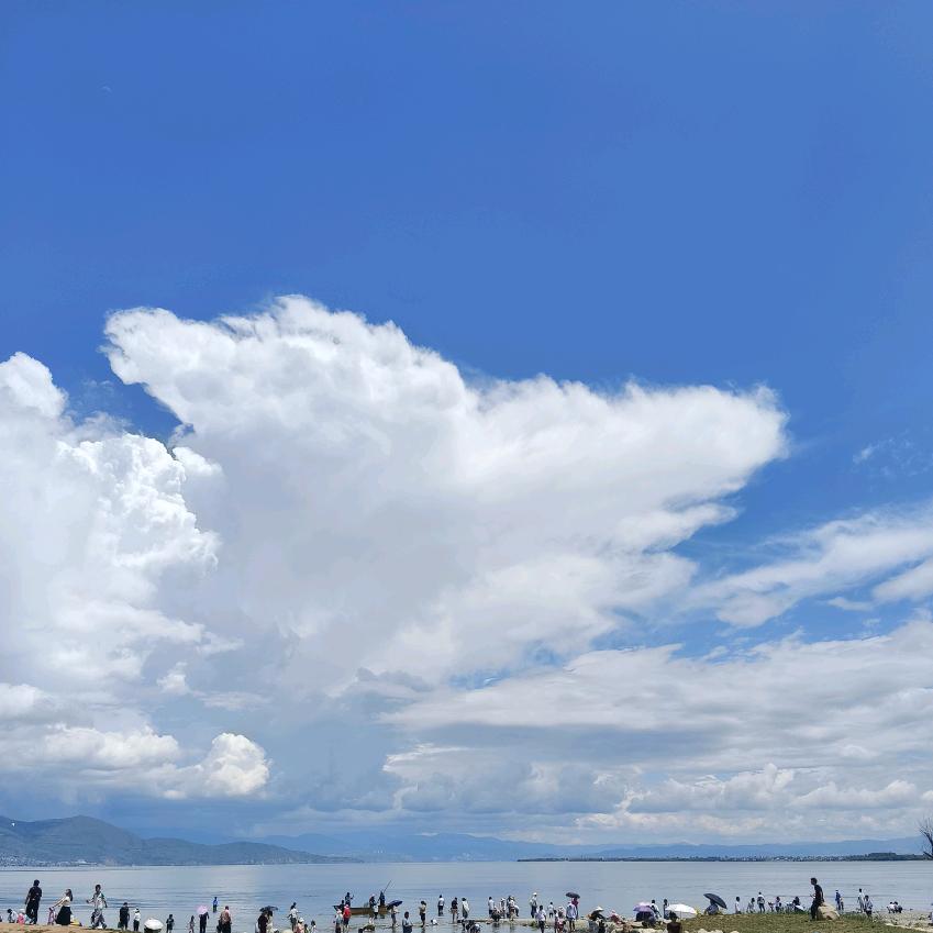 石榴💋💋㜂孞❤️❤️💄💄