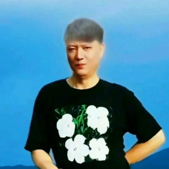 盟大帅海爷