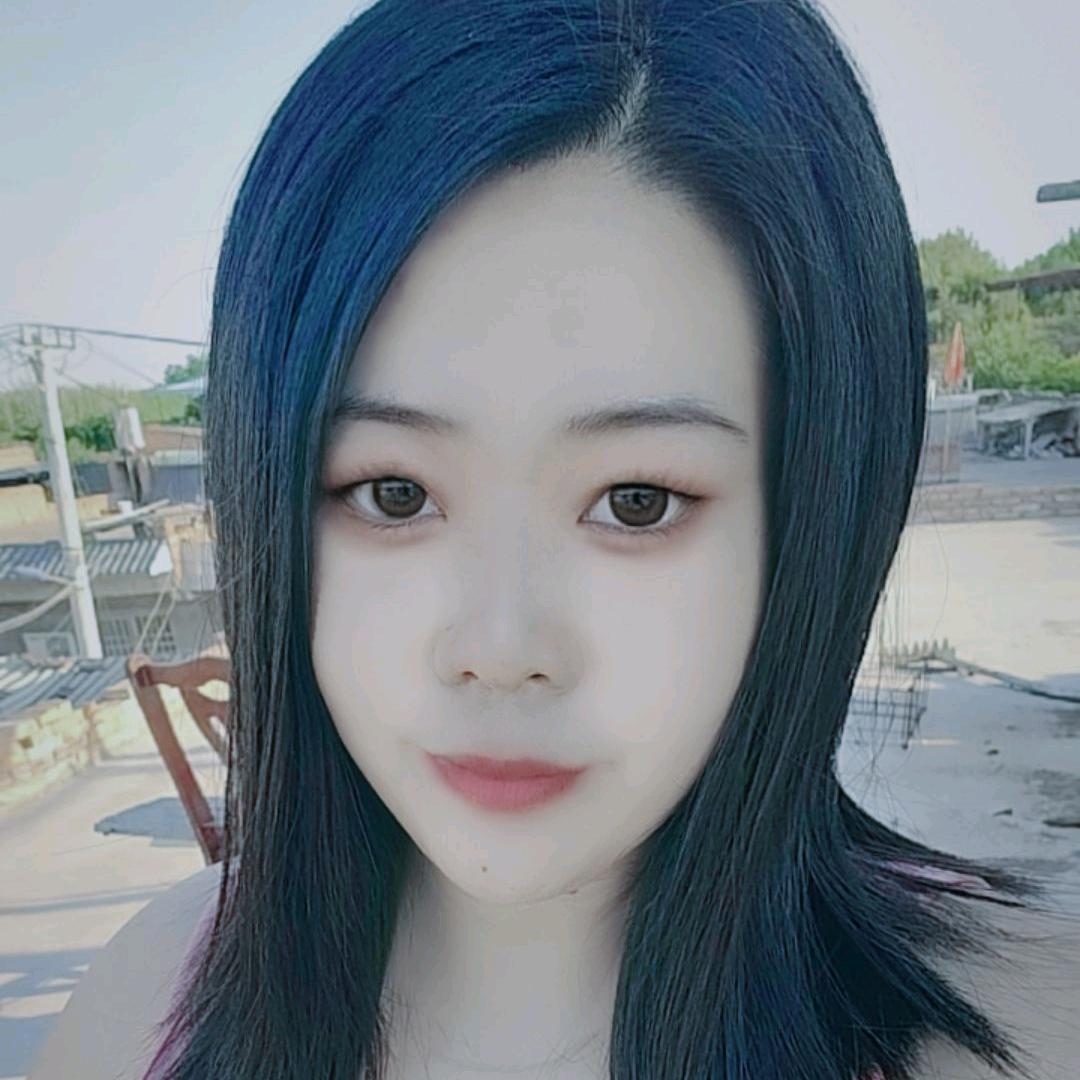 乐😃乐